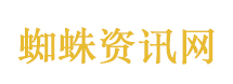 广东暴雨后现状